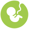 Embryo Adoption-img